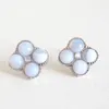 Thumbnail of product image 1