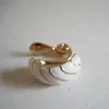 商品画像 7 のサムネイル
