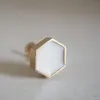 商品画像 5 のサムネイル