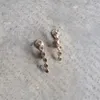 商品画像 4 のサムネイル