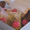 商品画像 1 のサムネイル