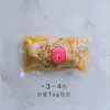 商品画像 1 のサムネイル