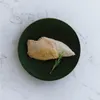 商品画像 3 のサムネイル