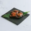 商品画像 3 のサムネイル