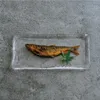 商品画像 6 のサムネイル
