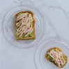 商品画像 9 のサムネイル