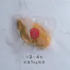 商品画像 1 のサムネイル