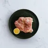 商品画像 1 のサムネイル