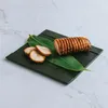 商品画像 4 のサムネイル