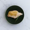 商品画像 2 のサムネイル