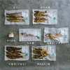 商品画像 1 のサムネイル