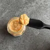 商品画像 4 のサムネイル