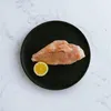 商品画像 1 のサムネイル