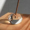 Thumbnail of product image 5