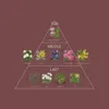 Thumbnail of product image 2