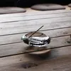 Thumbnail of product image 2