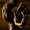 Thumbnail of product image 5