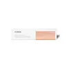 Thumbnail of product image 1