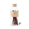 Thumbnail of product image 1