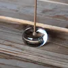 Thumbnail of product image 1