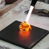 Thumbnail of product image 2