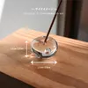 Thumbnail of product image 3