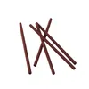 Thumbnail of product image 3