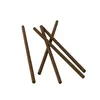 Thumbnail of product image 3