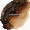 Thumbnail of product image 4