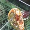 Thumbnail of product image 7