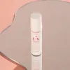 商品画像 2 のサムネイル