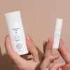 商品画像 3 のサムネイル