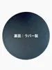 商品画像 2 のサムネイル