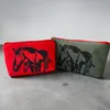 商品画像 8 のサムネイル