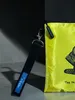 商品画像 3 のサムネイル
