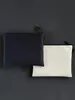 商品画像 7 のサムネイル