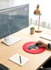 商品画像 9 のサムネイル