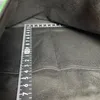 商品画像 6 のサムネイル