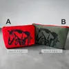 商品画像 7 のサムネイル