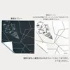 商品画像 3 のサムネイル