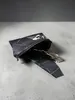 商品画像 5 のサムネイル