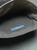 商品画像 4 のサムネイル