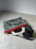 商品画像 6 のサムネイル