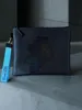 商品画像 2 のサムネイル