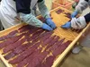 商品画像 5 のサムネイル