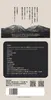 商品画像 5 のサムネイル