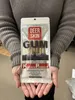 商品画像 1 のサムネイル