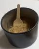 商品画像 3 のサムネイル