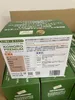 商品画像 2 のサムネイル