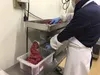 商品画像 5 のサムネイル
